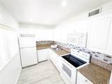 2710 Riverside Drive - Photo 4