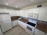 2710 Riverside Drive - Photo 5