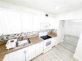 2710 Riverside Drive - Photo 6