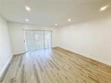 2710 Riverside Drive - Photo 8