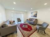 2710 Riverside Drive - Photo 9
