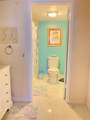 2704 Nassau Bend - Photo 10