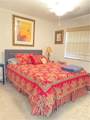 2704 Nassau Bend - Photo 5
