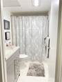 2704 Nassau Bend - Photo 7
