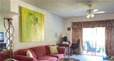 2704 Nassau Bend - Photo 8