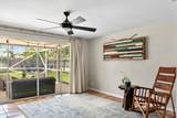 11793 Williams Terrace - Photo 10
