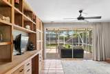 11793 Williams Terrace - Photo 12