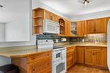 11793 Williams Terrace - Photo 13