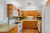 11793 Williams Terrace - Photo 14