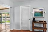11793 Williams Terrace - Photo 15