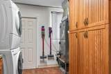 11793 Williams Terrace - Photo 16