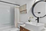 11793 Williams Terrace - Photo 17