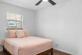 11793 Williams Terrace - Photo 18