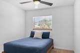 11793 Williams Terrace - Photo 19
