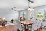 11793 Williams Terrace - Photo 2