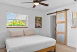 11793 Williams Terrace - Photo 20