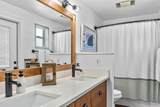 11793 Williams Terrace - Photo 21