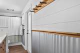 11793 Williams Terrace - Photo 22