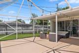 11793 Williams Terrace - Photo 24