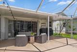 11793 Williams Terrace - Photo 25