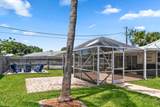 11793 Williams Terrace - Photo 26