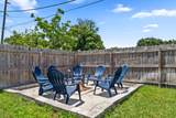 11793 Williams Terrace - Photo 27