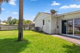 11793 Williams Terrace - Photo 28