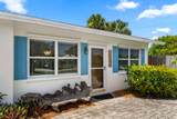 11793 Williams Terrace - Photo 29