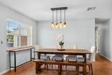 11793 Williams Terrace - Photo 3