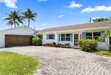11793 Williams Terrace - Photo 30