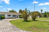 11793 Williams Terrace - Photo 31
