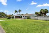11793 Williams Terrace - Photo 32