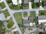 11793 Williams Terrace - Photo 33