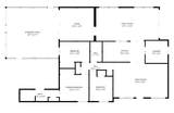 11793 Williams Terrace - Photo 34