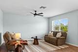 11793 Williams Terrace - Photo 4