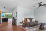 11793 Williams Terrace - Photo 5