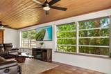 11793 Williams Terrace - Photo 8