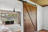 11793 Williams Terrace - Photo 9