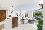 17100 Bay Road - Photo 1