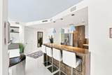 17100 Bay Road - Photo 10