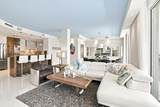 17100 Bay Road - Photo 11