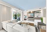 17100 Bay Road - Photo 12