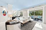 17100 Bay Road - Photo 13