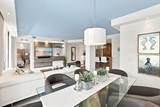 17100 Bay Road - Photo 14