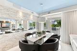 17100 Bay Road - Photo 15