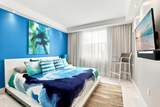 17100 Bay Road - Photo 16