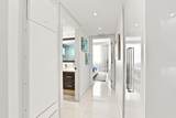 17100 Bay Road - Photo 18