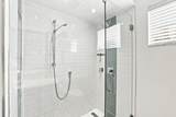 17100 Bay Road - Photo 19