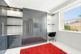 17100 Bay Road - Photo 20