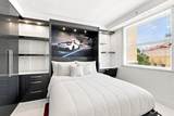 17100 Bay Road - Photo 21